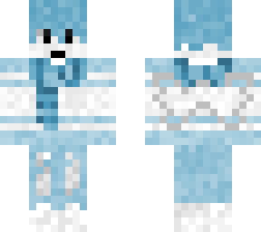 eloygy14
