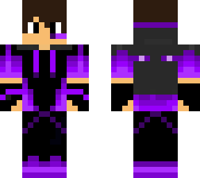 ender