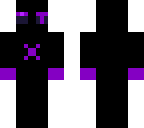 ender assasin