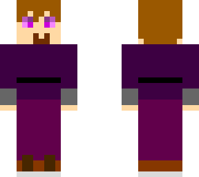 ender boi