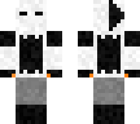 ender commander