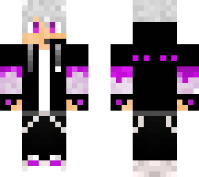 enderboy remaster
