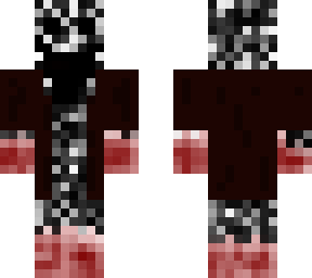 entity 425