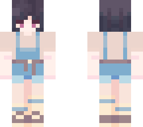 farmer
