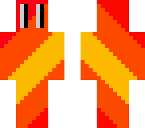 flamezplayztwitch
