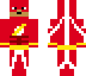 flash