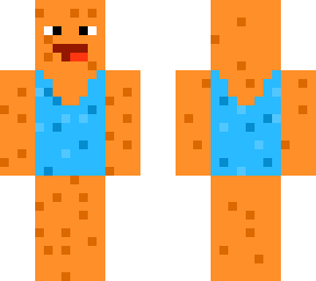 freakalpie