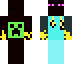 friendle