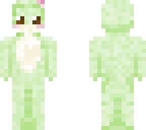 froggy