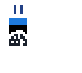 frst  skin :)