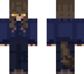 frydis redone