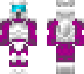 funtime scout trooper