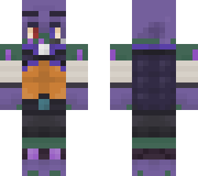 future donatello