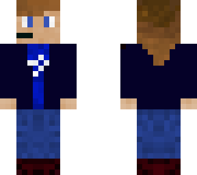 gamer