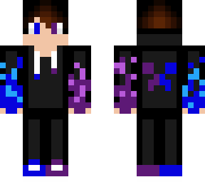 gamer