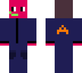 gamer