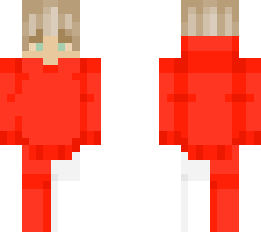gfvuyhtgtyncxbokl