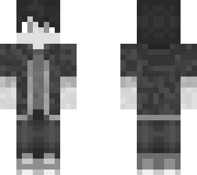 ghost icey