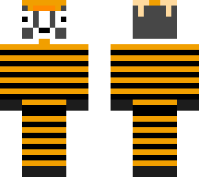 gimthegoat prisoner