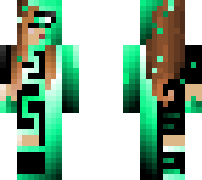 girlbot 2.1
