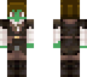goblin
