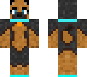 grman sheperd