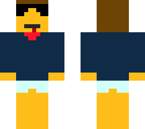 guy