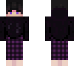 guy hoodie