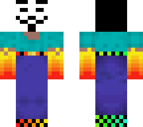 hacker