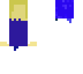 hff