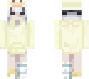 hgtvfui