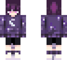 i needed to reupload this