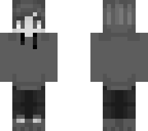 idk
