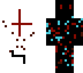 idk