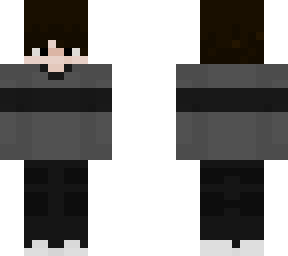 idk