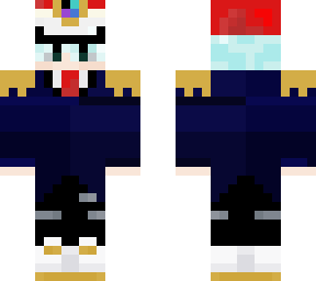 imperial delldoesstuff but better 2.0