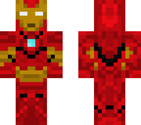 iron-man