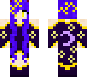 jadawitch