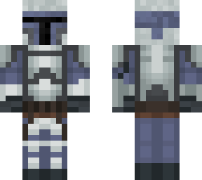 jango