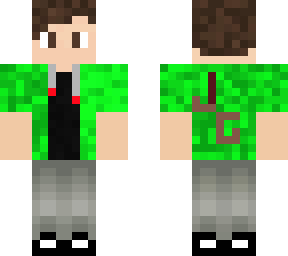jaygamer