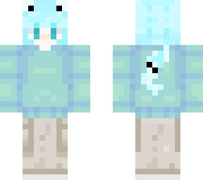 jobluete