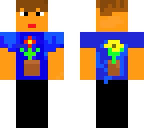 john