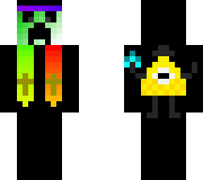 join the cult