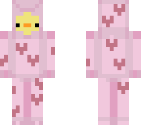 juju ducky 2
