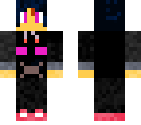 justdark2022mainskin