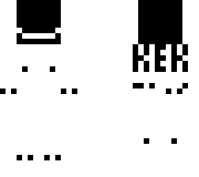 kek c: