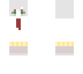 king seal