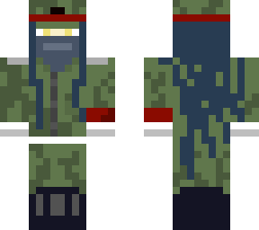 korekiyo shinguji