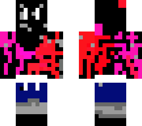 koushirou skin