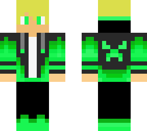 krycha_11